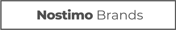 Nostimo Brands