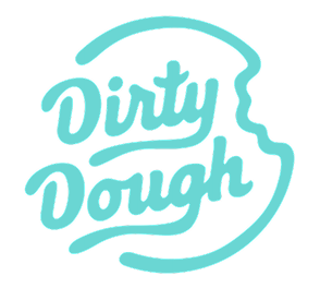 Dirty Dough