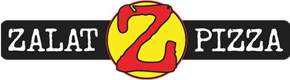 Zalat Pizza