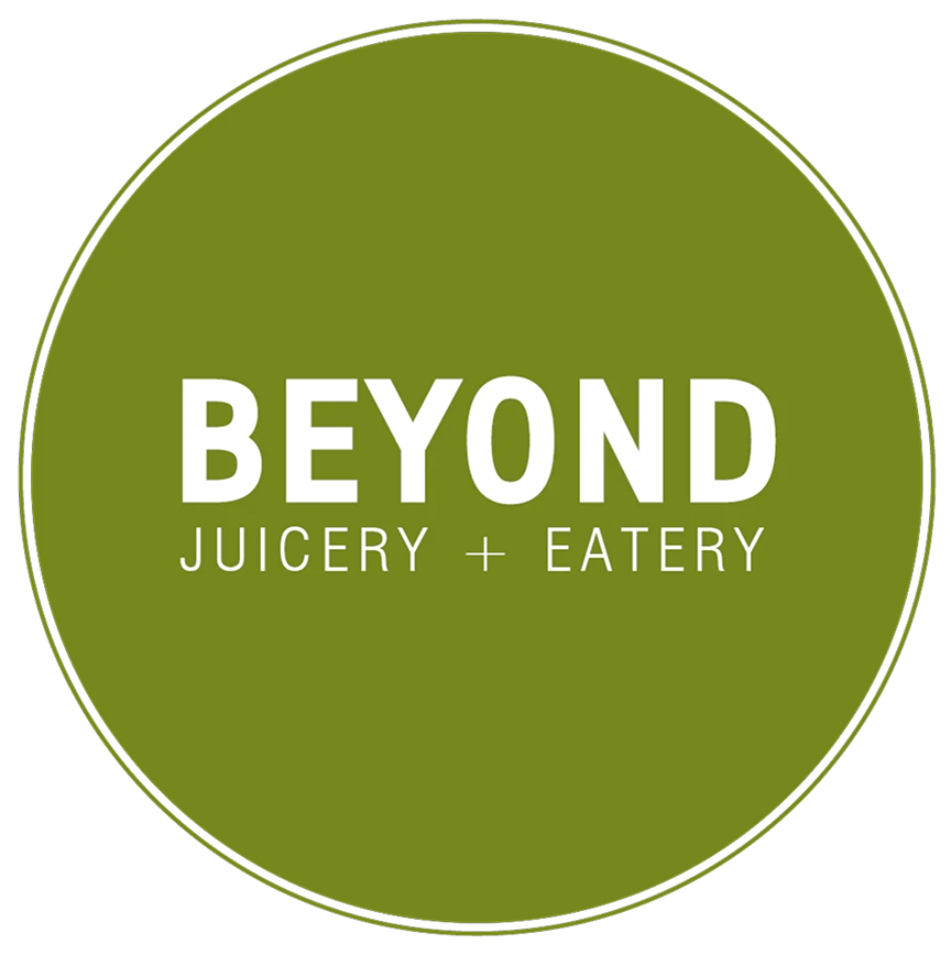 Beyond Juicery