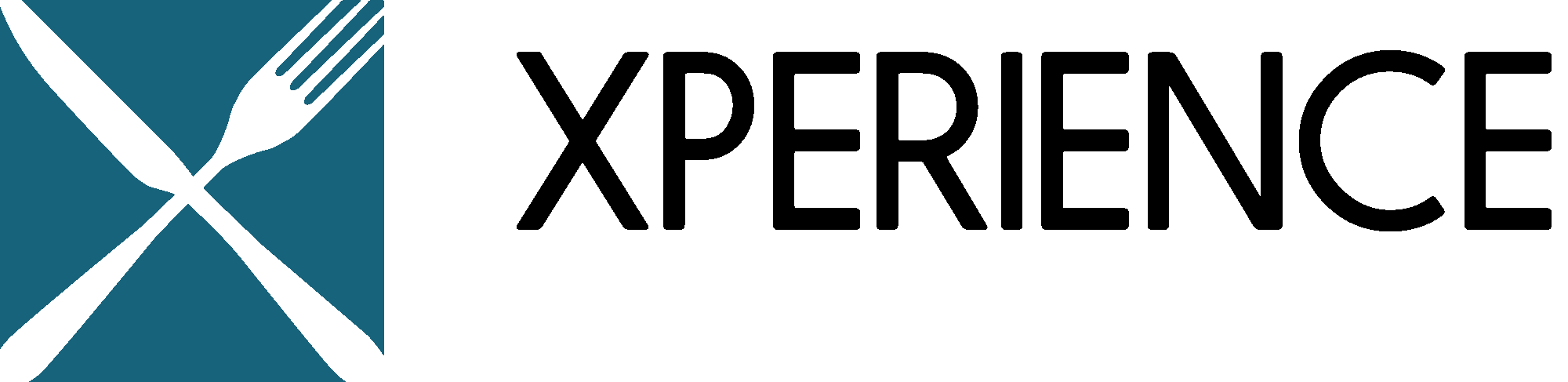 Xperience Restaurant Group