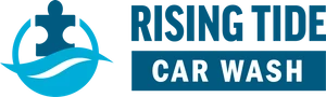Rising Tide Car Wash