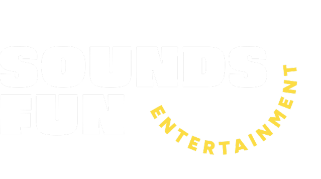 Sounds Fun Entertainment