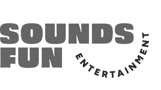 Sounds Fun Entertainment
