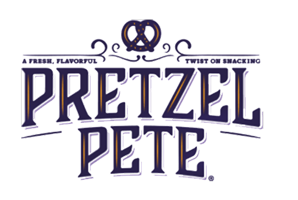 Pretzel Pete