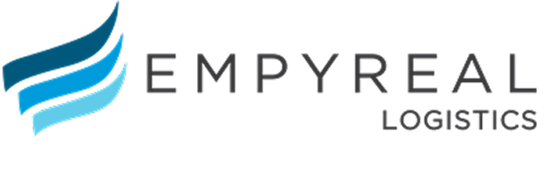 Empyreal Logistics