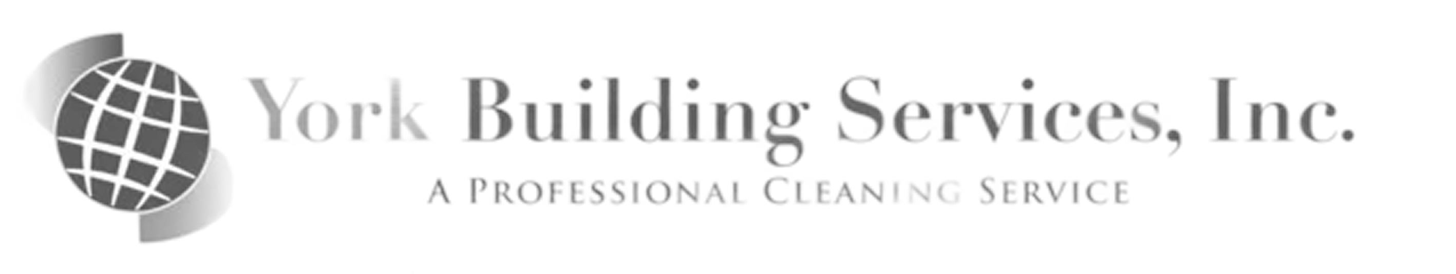 York Building Services
