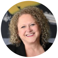 EP14: The Real Work of Turning Smashburger’s CEO Vision Into Rapid Execution