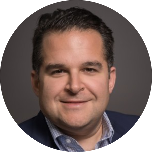 EP16: How to Scale 19 Brands Without Breaking the P&L