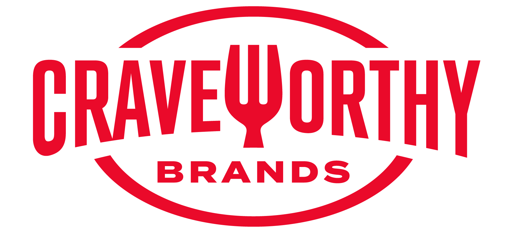 EP16: How to Scale 19 Brands Without Breaking the P&L
