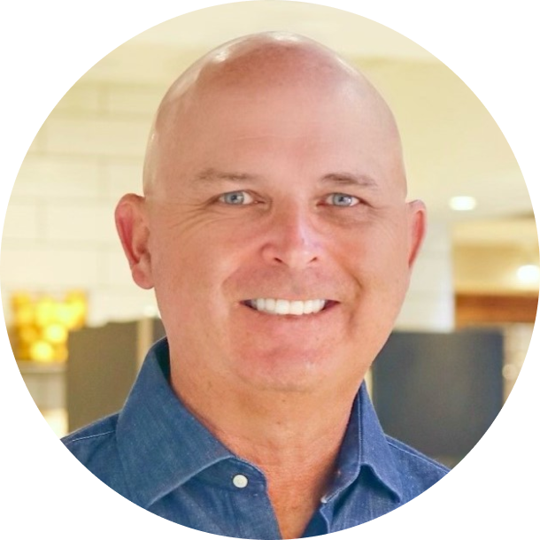 EP13: The Real Math of Restaurant Expansion