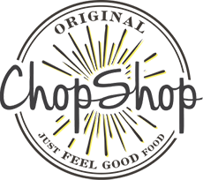 EP13: The Real Math of Restaurant Expansion