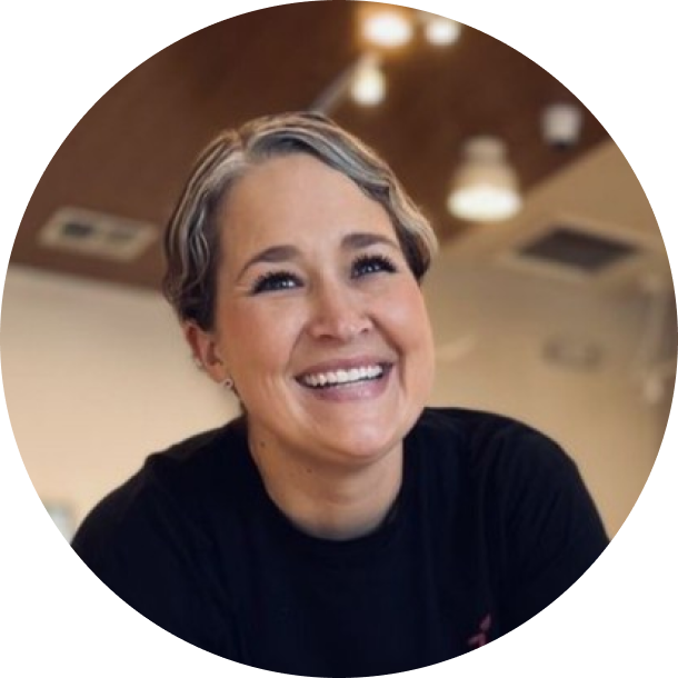 EP12: Building the Field Leadership Team from a Field Leaders' POV