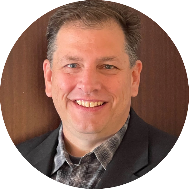 EP11: Playbook For Scaling From 10 to 50+ Units