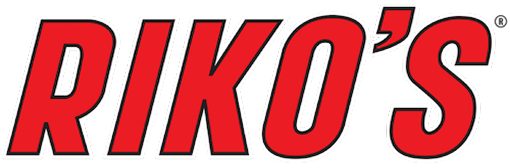 EP11: Playbook For Scaling From 10 to 50+ Units