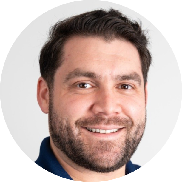 EP10: Breaking the Turnover Cycle That Kills Restaurant Expansion