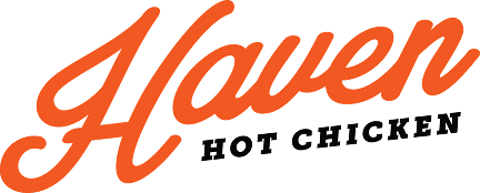 EP10: Breaking the Turnover Cycle That Kills Restaurant Expansion