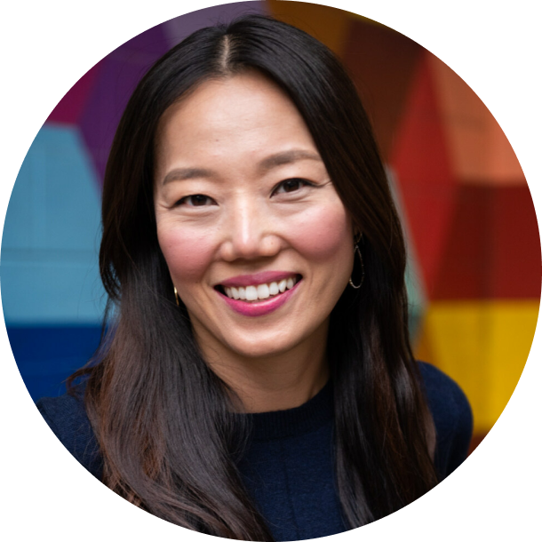 EP 9: Training as Brand Strategy