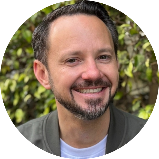 EP8: Scaling the Brand, Not Just the Business