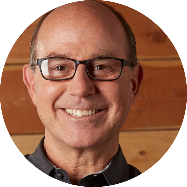 EP7: Innovating the Fast Food Experience Through People Development