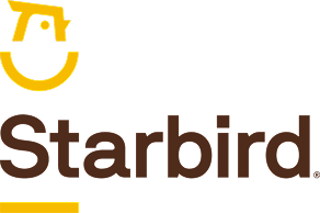 EP7: Innovating the Fast Food Experience Through People Development