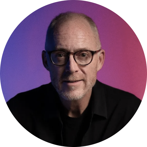 EP6: Scaling a Franchise Through People Development and Purpose