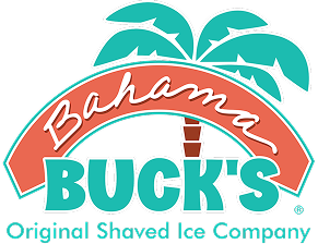 EP6: Scaling a Franchise Through People Development and Purpose