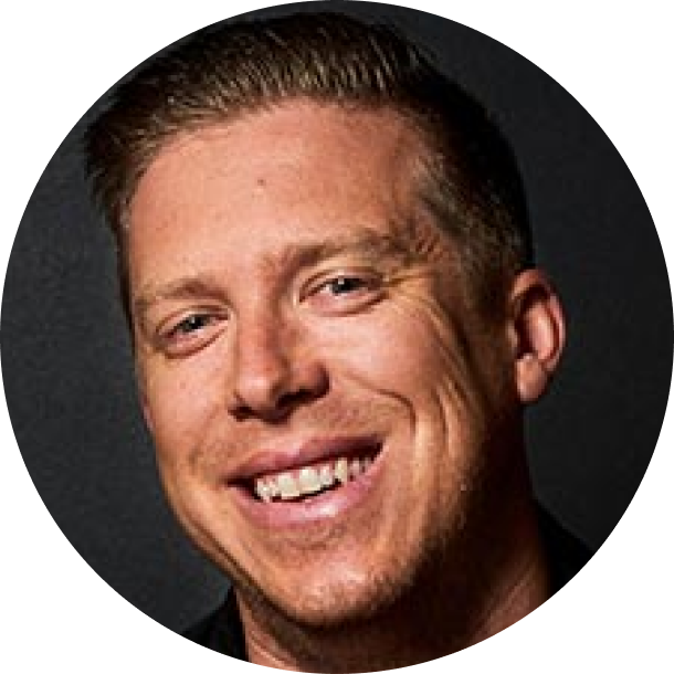 EP5: Building a Sustainable System of Hospitality