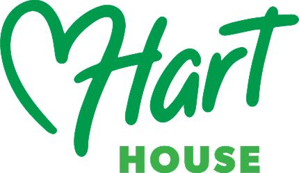 EP5: Building a Sustainable System of Hospitality