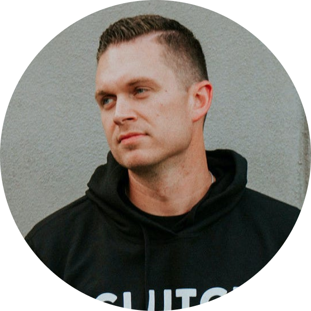 EP4: Scaling Business through Customer Experience, Speed, and Connection