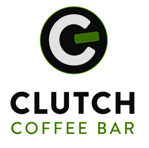 EP4: Scaling Business through Customer Experience, Speed, and Connection