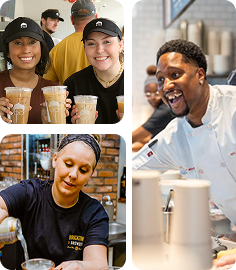 EP3: The State of Operations: 2025 Hospitality Training 360 Report Recap