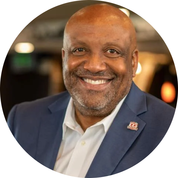 EP2: Building a People First Culture: Training, Hiring, and Leadership in the Service Industry