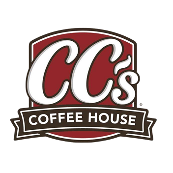 EP2: Building a People First Culture: Training, Hiring, and Leadership in the Service Industry