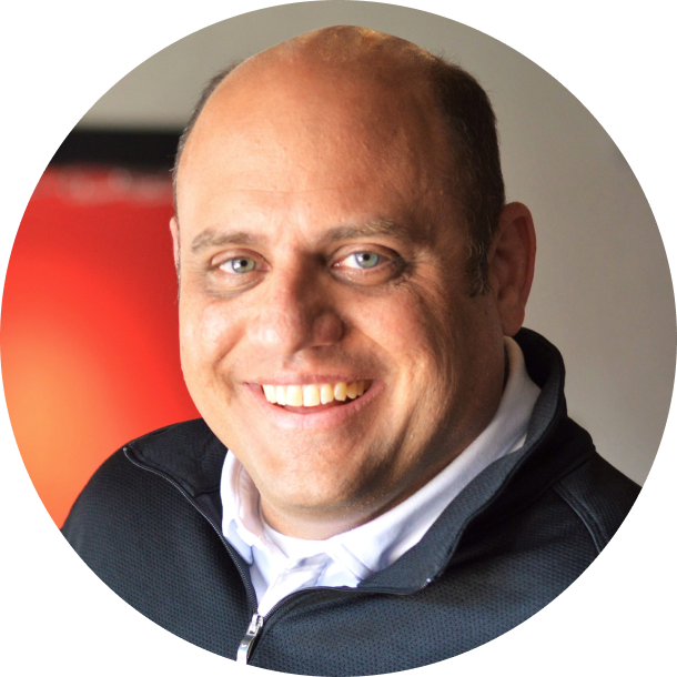 EP1: AI in L&D for Frontline Workers with Gregg Majewski, CEO of Craveworthy Brands