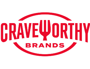 EP1: AI in L&D for Frontline Workers with Gregg Majewski, CEO of Craveworthy Brands