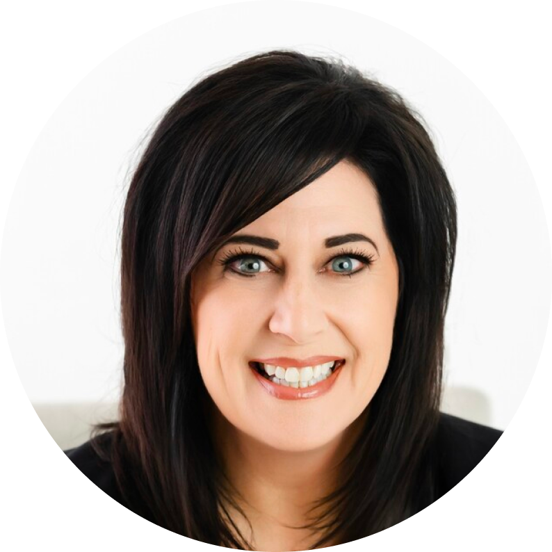 EP17: What the Modern Franchisor Actually Needs to Scale