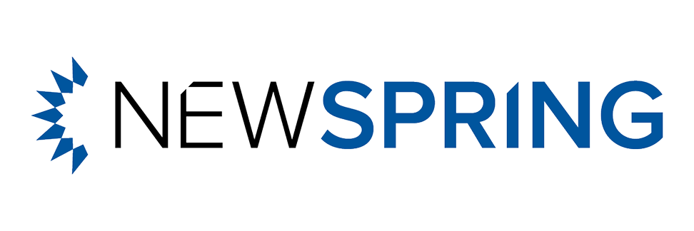 EP17: What the Modern Franchisor Actually Needs to Scale