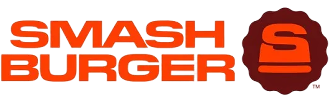 EP14: The Real Work of Turning Smashburger’s CEO Vision Into Rapid Execution