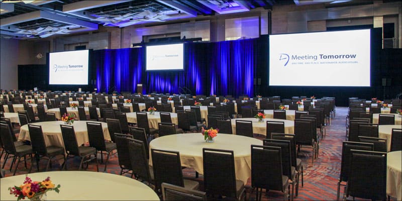 Hourly Workforce Summit 2026