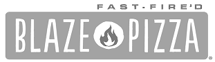 Blaze Pizza
