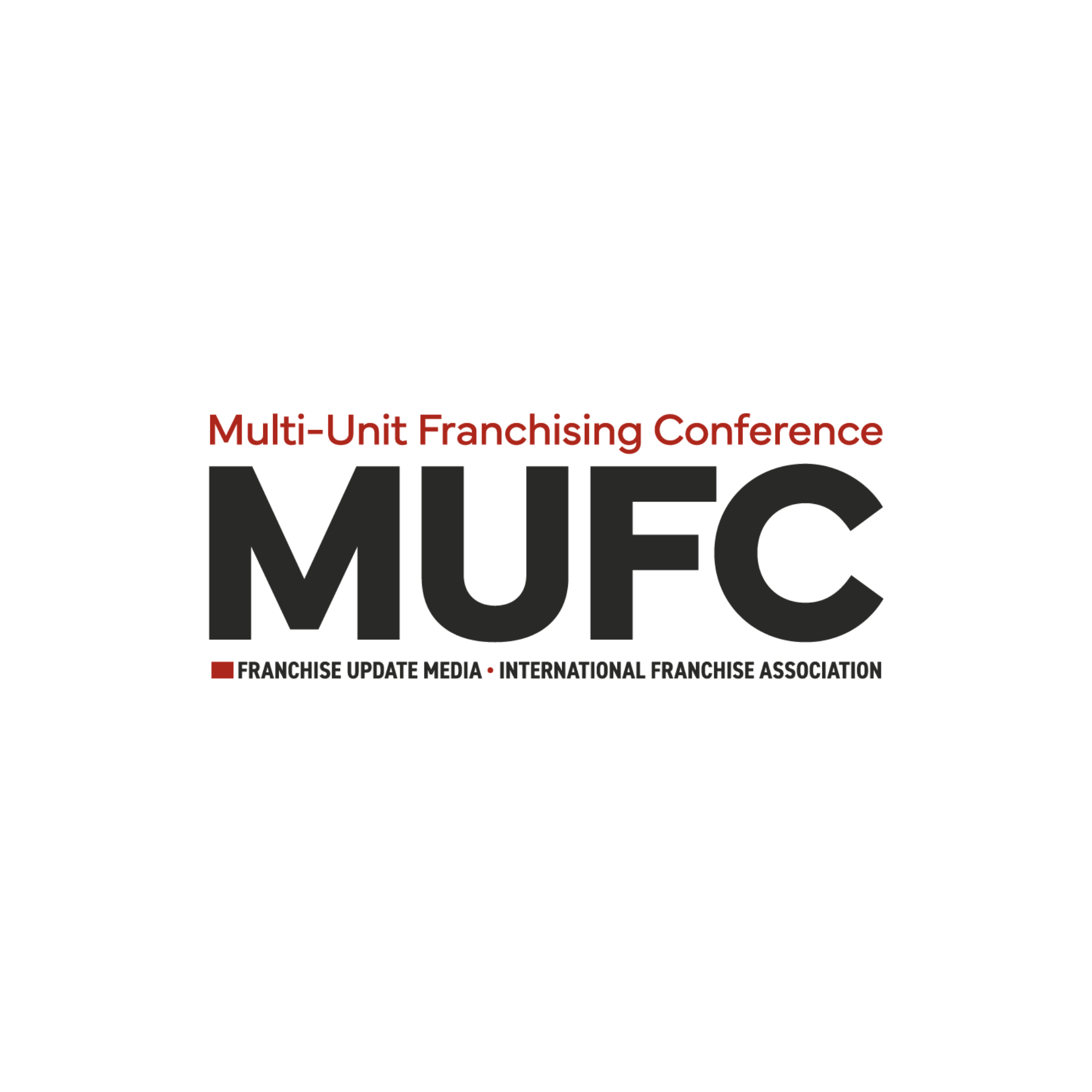 Multi-Unit Franchising Conference 2026