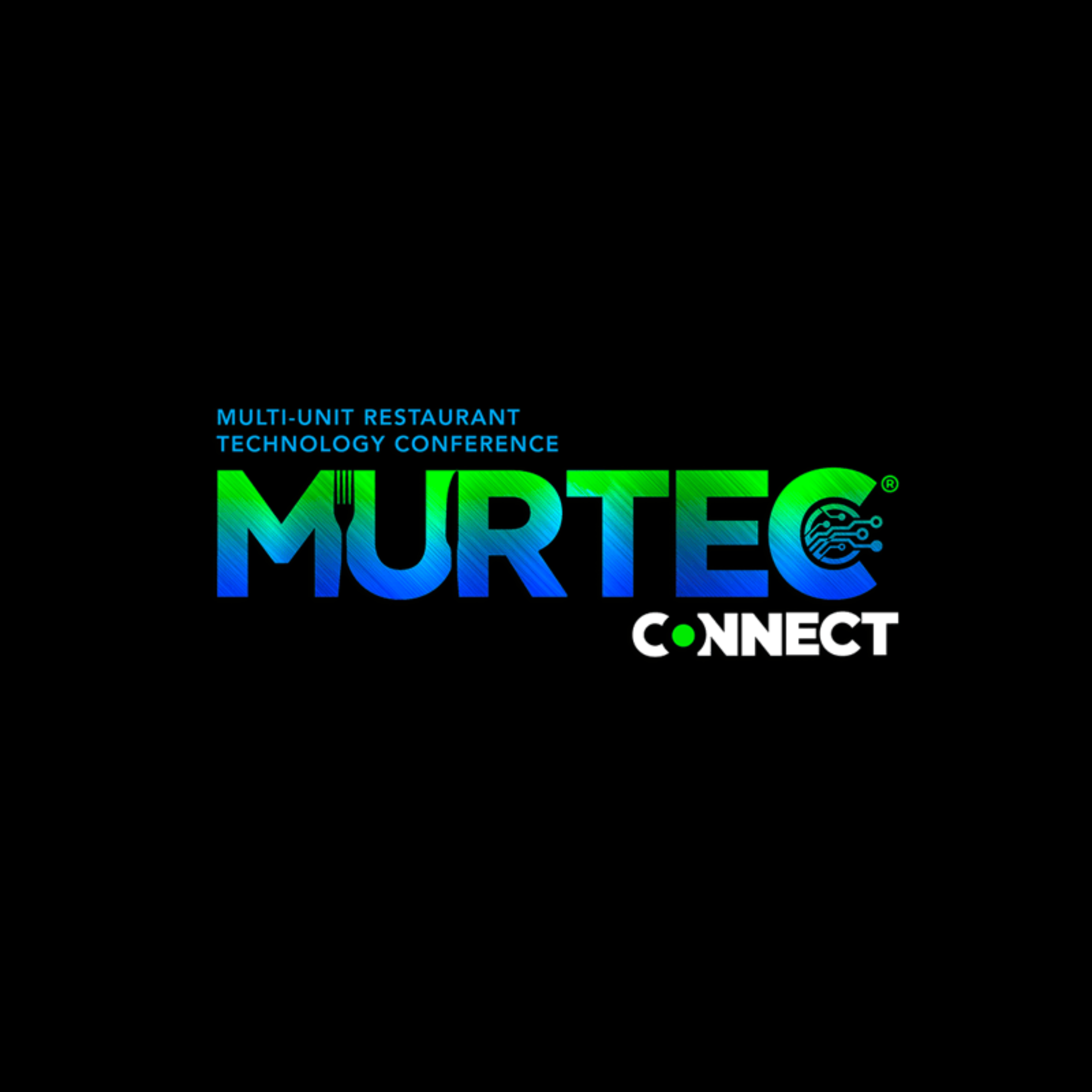 MURTEC 2026