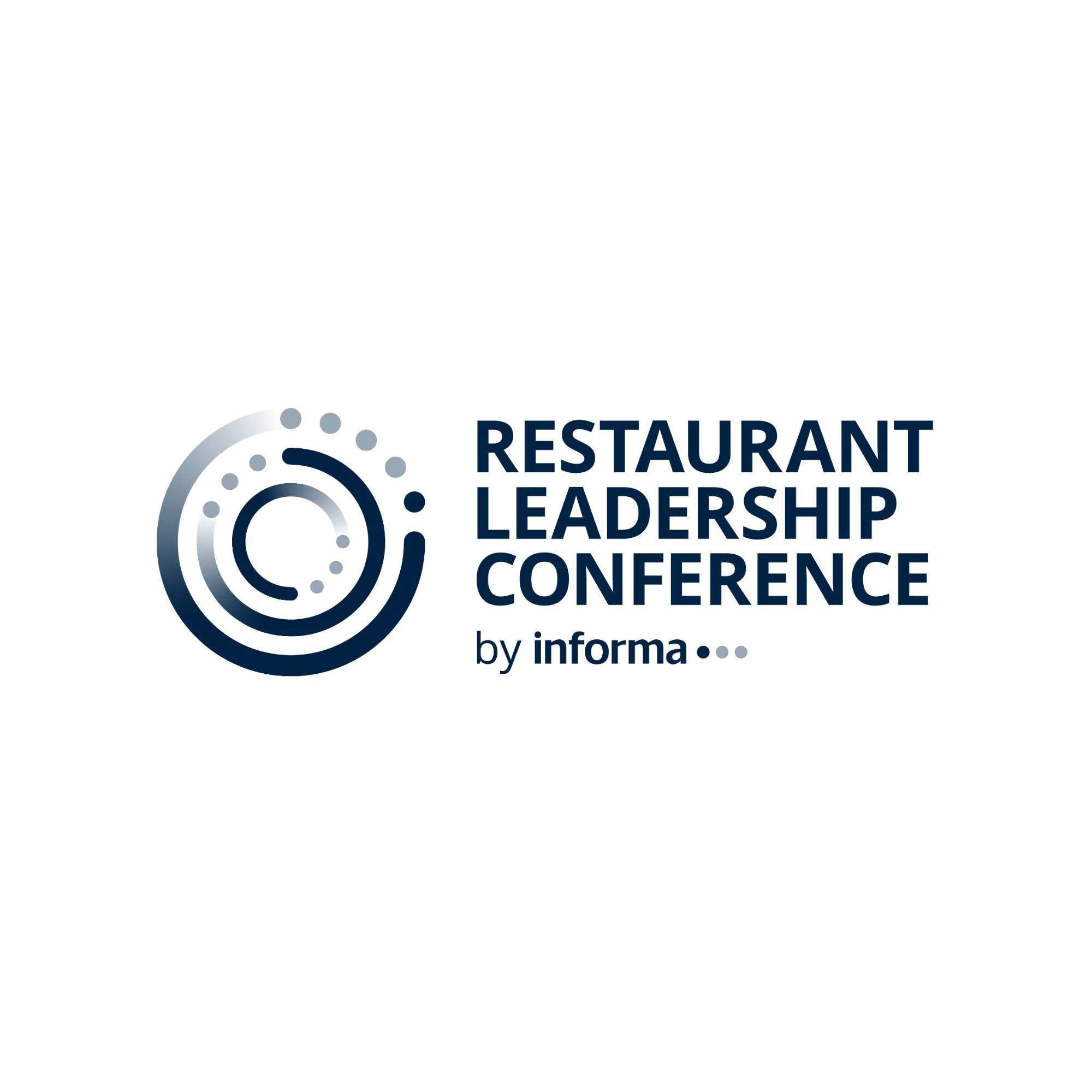 Restaurant Leadership Conference 2026