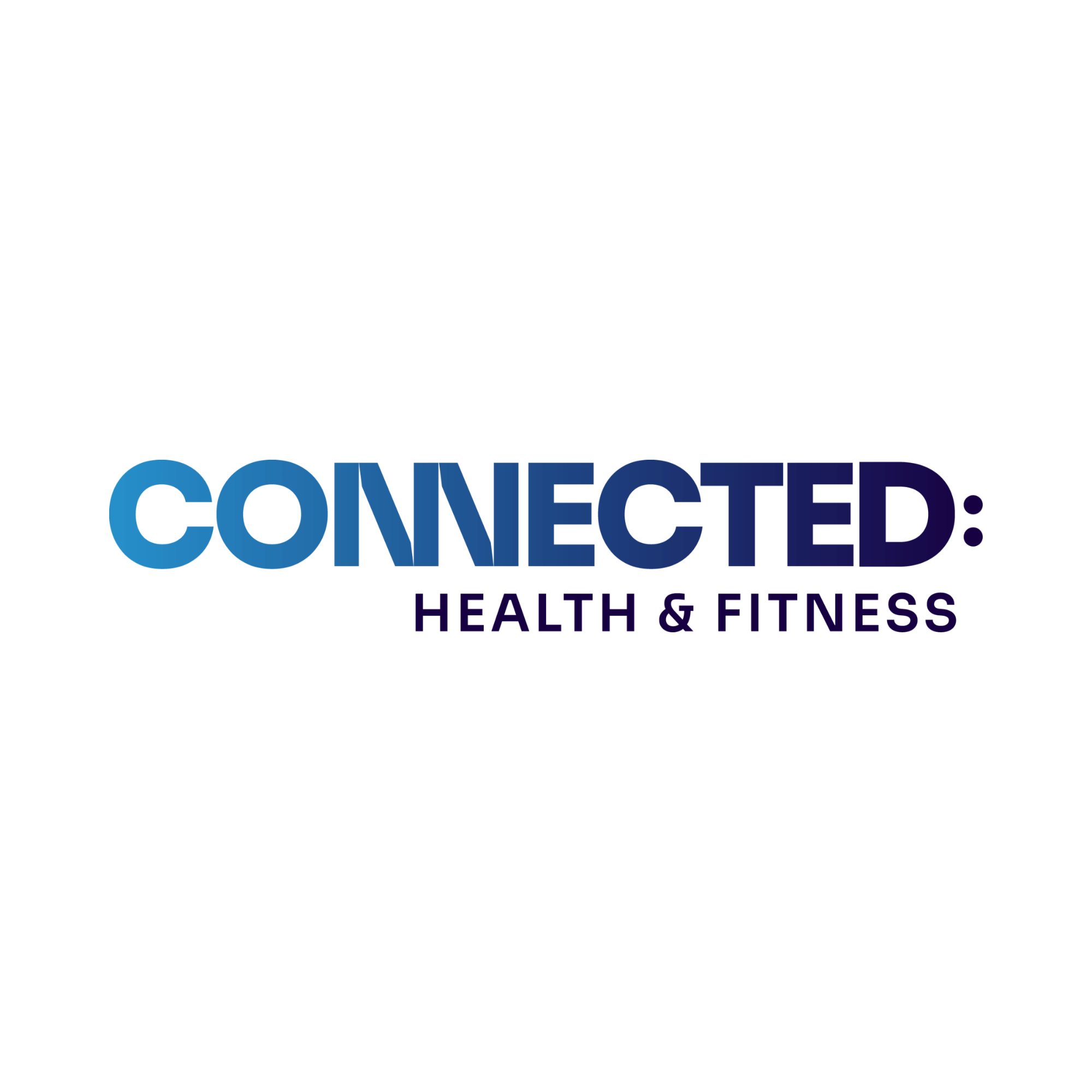 Connected Health & Fitness Summit 2026