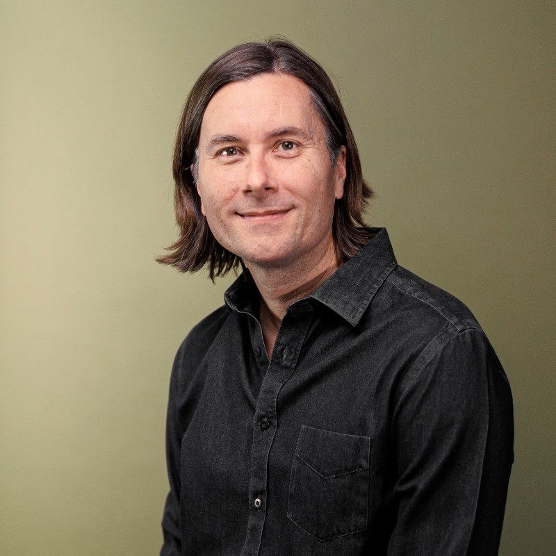 EP19: Scaling the Experience Economy, From Escape Rooms to 100 Units of Play