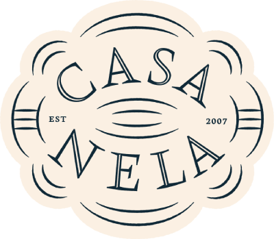 Casa Nela