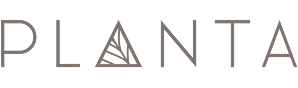 Planta