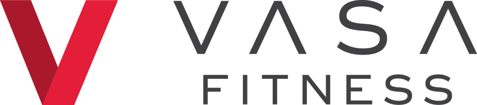 EP20: Scaling Consistency Across 3,700 Employees in Fitness