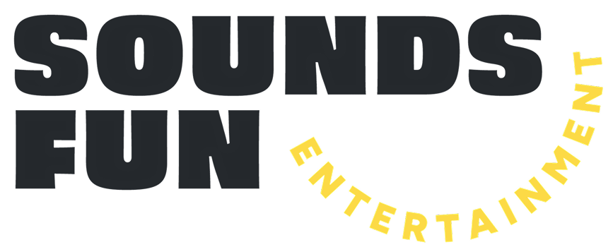 Sounds Fun Entertainment